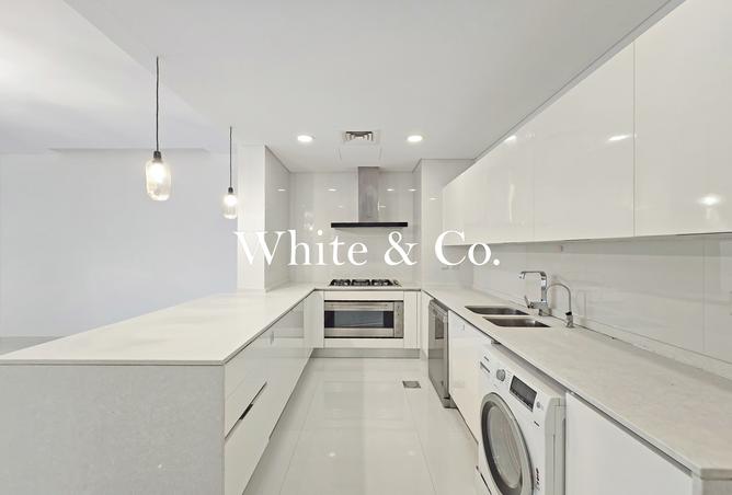 15550004 - صورة العقار 3