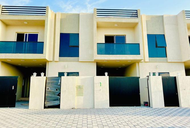 15554985 - صورة العقار 2