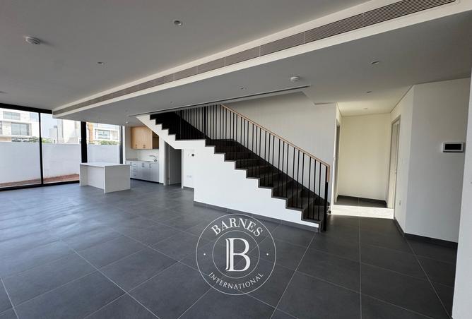 15897876 - صورة العقار 2