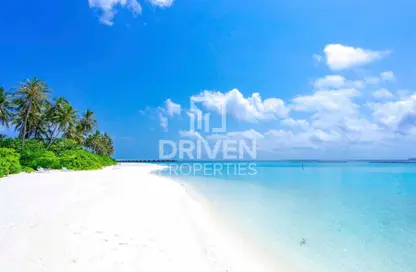 شقة - 1 حمام للبيع في فندق بورتوفينو - قلب أوروبا - جزر العالم - دبي شقة - 1 حمام للبيع في فندق بورتوفينو - قلب أوروبا - جزر العالم - دبي