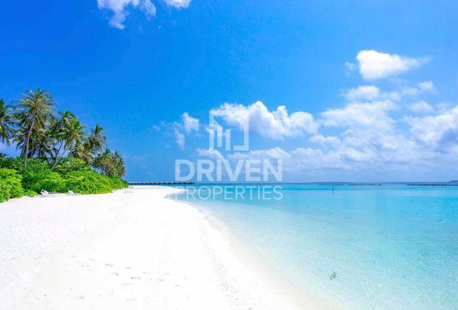 15283130 - الصورة الرئيسية للعقار