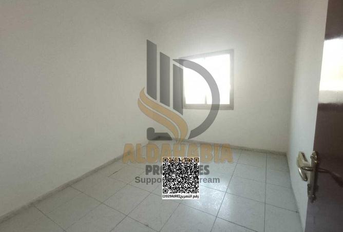 15507254 - صورة العقار 3