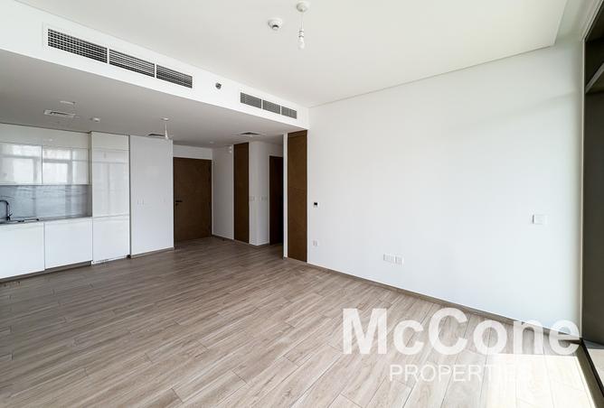 15413183 - Property Image 2