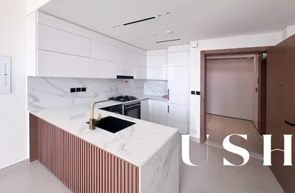 شقة - غرفة نوم - 2 حمامات للبيع في بن غاطي لافندر - الضاحية 10 - قرية جميرا الدائرية - دبي