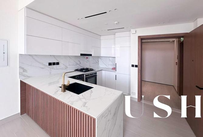 16102270 - الصورة الرئيسية للعقار