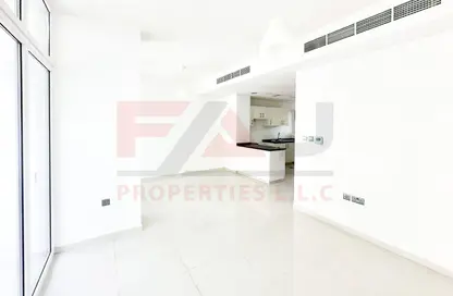 تاون هاوس - 3 غرف نوم - 3 حمامات للبيع في ميموسا - داماك هيلز 2 - دبي تاون هاوس - 3 غرف نوم - 3 حمامات للبيع في ميموسا - داماك هيلز 2 - دبي