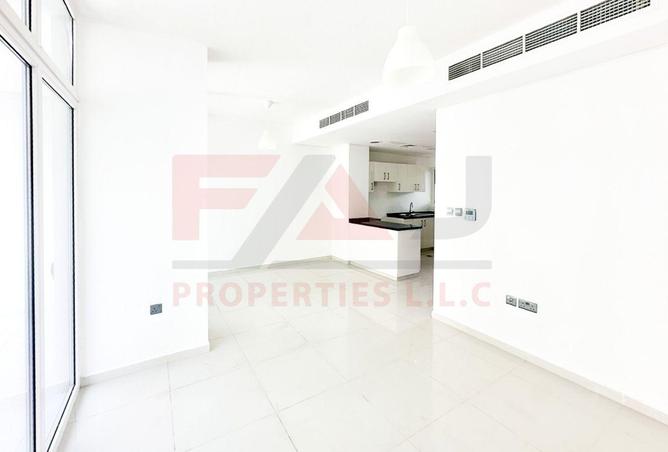 15505369 - الصورة الرئيسية للعقار