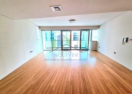 Apartment - 4 bedrooms - 5 bathrooms for sale in Al Rahba - Al Muneera - Al Raha Beach - Abu Dhabi
