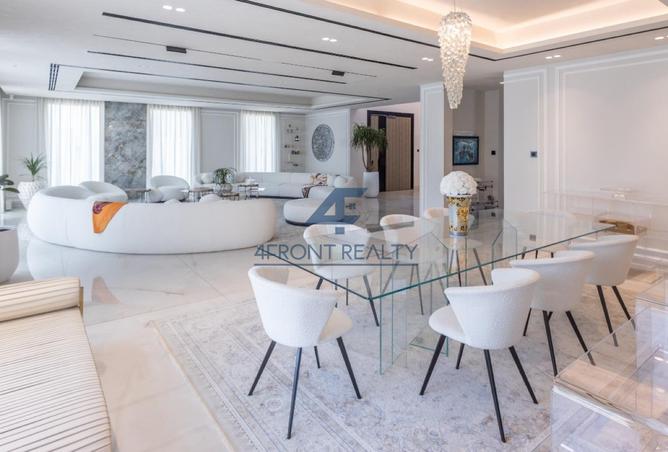 15346211 - Property Image 3