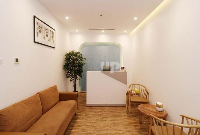 15680595 - صورة العقار 3