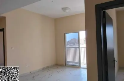 Apartment - 2 Bedrooms - 2 Bathrooms for rent in Al Jurf 3 - Al Jurf - Ajman Downtown - Ajman