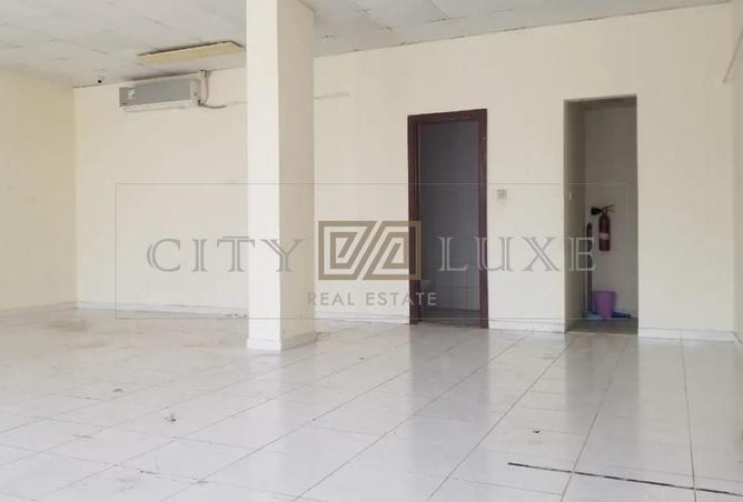 15689840 - Property Image 3