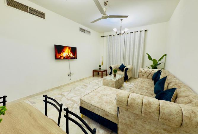 15248887 - Property Image 3