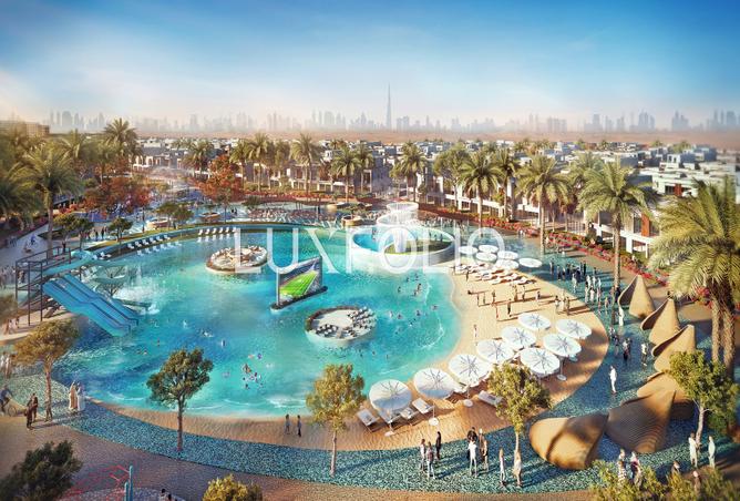 15799624 - Property Image 3