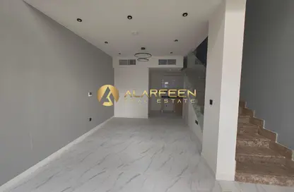 فيلا - غرفة نوم - 2 حمامات للبيع في روكان 3 - روكان - دبي لاند - دبي فيلا - غرفة نوم - 2 حمامات للبيع في روكان 3 - روكان - دبي لاند - دبي