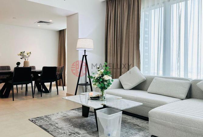 15757501 - صورة العقار 3