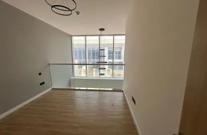 Villa - 1 Bedroom - 2 Bathrooms for rent in Rukan 3 - Dubai Land - Dubai