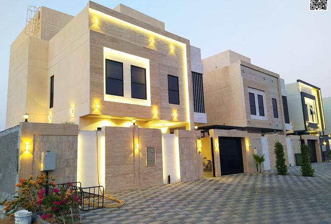 15782430 - Property Image 3