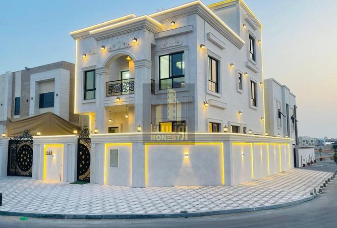 15885667 - الصورة الرئيسية للعقار