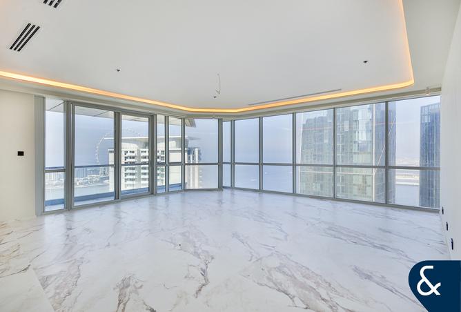15216706 - Property Image 2