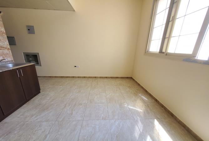 15246405 - Property Image 2