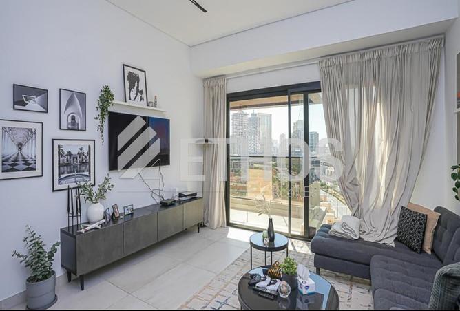 16107461 - Property Image 3