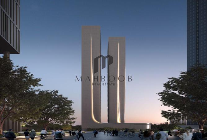 15535067 - Property Image 3