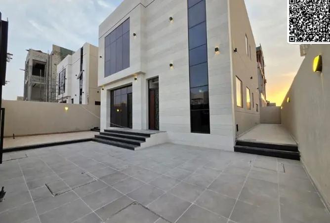 15555448 - صورة العقار 3