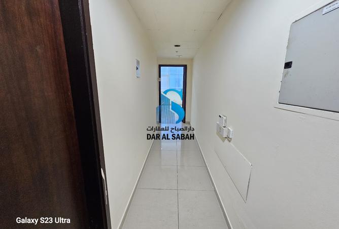 14237165 - Property Main Image