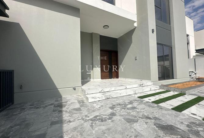14812095 - Property Image 3