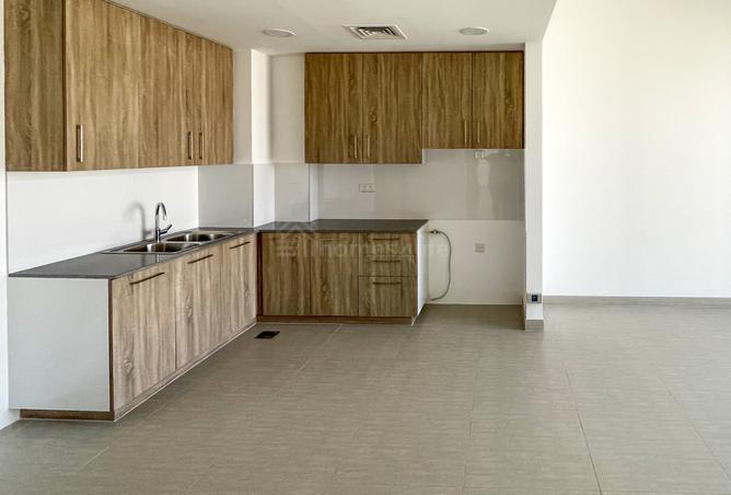 15908689 - صورة العقار 2