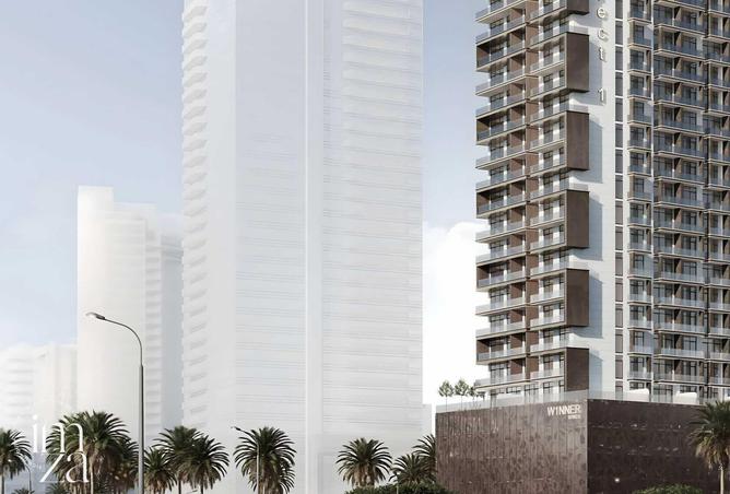 15860878 - صورة العقار 2