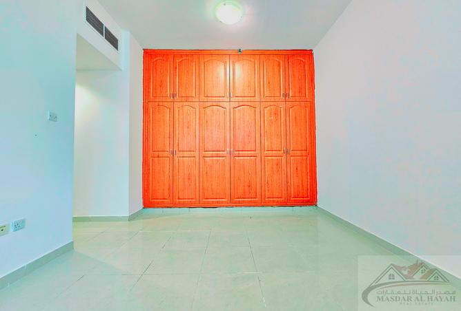 14651106 - Property Main Image