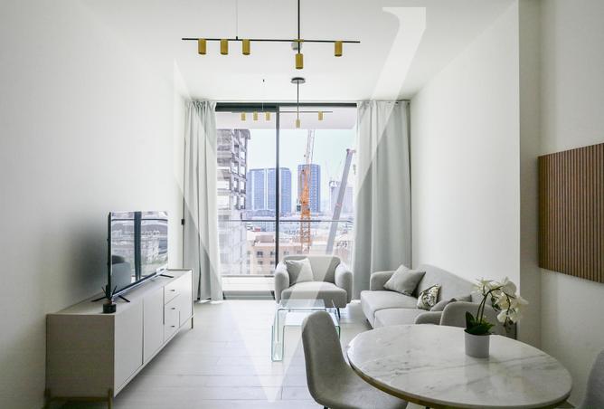 15761152 - Property Image 2