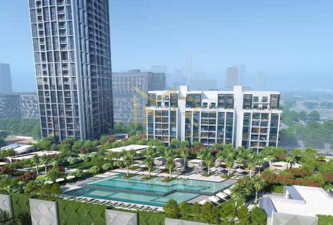 15558613 - Property Main Image