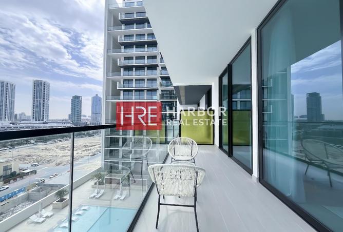 15948436 - الصورة الرئيسية للعقار