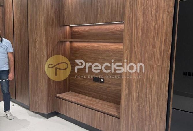 16027259 - Property Image 2