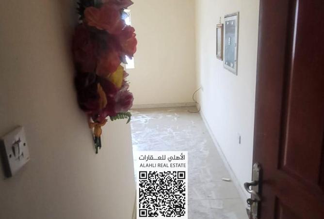 15474129 - Property Image 2