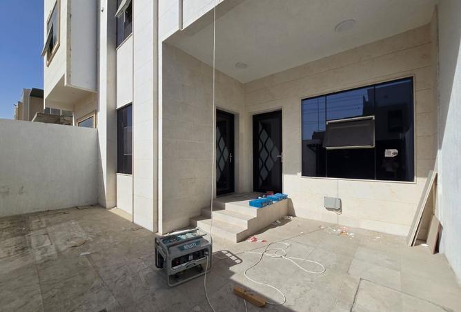 15664115 - Property Image 2