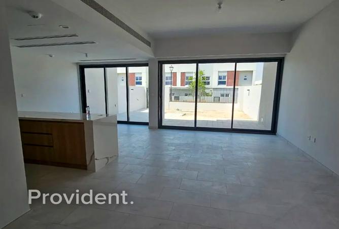 15534413 - Property Image 2