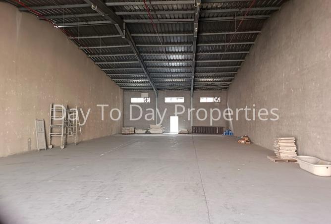 14668755 - صورة العقار 3