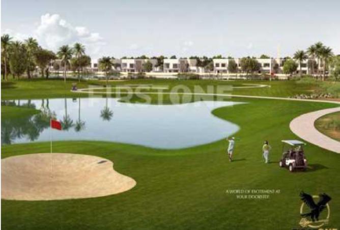 15788652 - صورة العقار 2