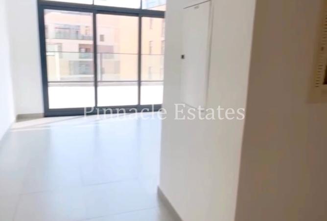 15769153 - Property Image 2