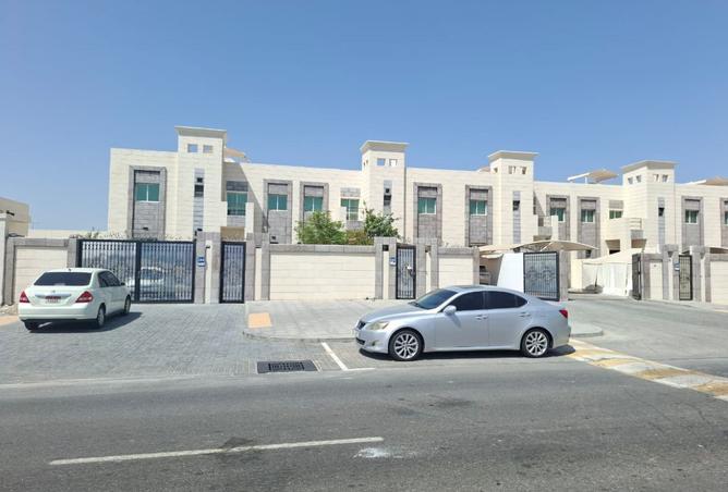 15423499 - الصورة الرئيسية للعقار