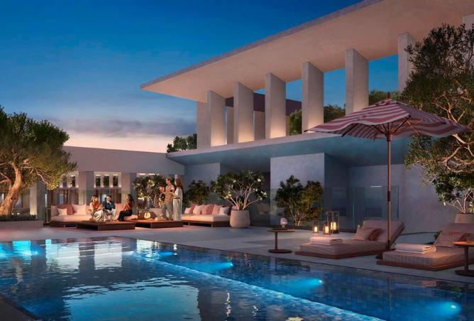 15921529 - الصورة الرئيسية للعقار