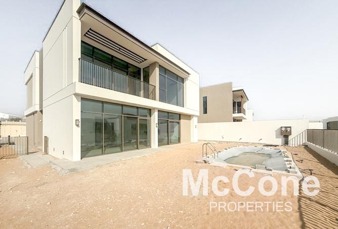 15793014 - Property Main Image