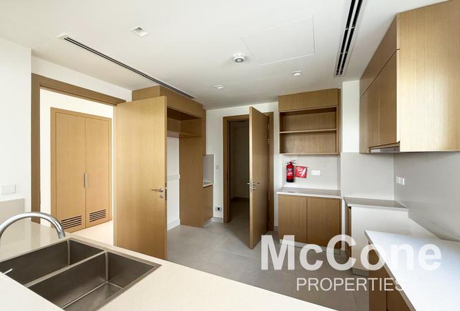 15721622 - Property Image 3