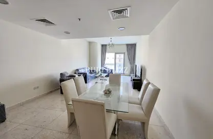 Apartment - 2 Bedrooms - 3 Bathrooms for rent in Safeer Tower 2 - Safeer Towers - Business Bay - Dubai