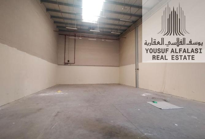 15666050 - صورة العقار 3