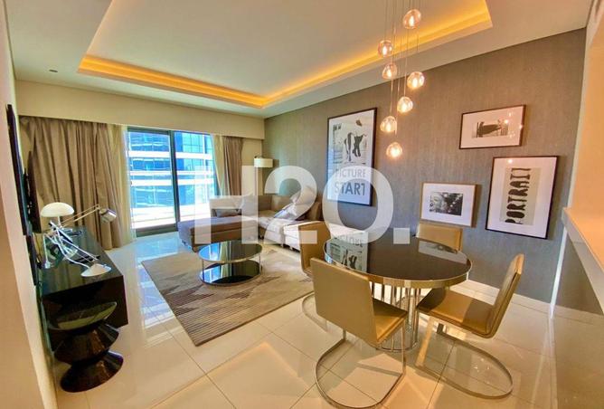 16008332 - Property Main Image